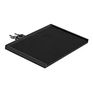 Gibraltar SC-GSE-MNT E-Hardware Sidekick Essentials