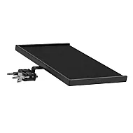 Gibraltar SC-GSE-MNT E-Hardware Sidekick Essentials