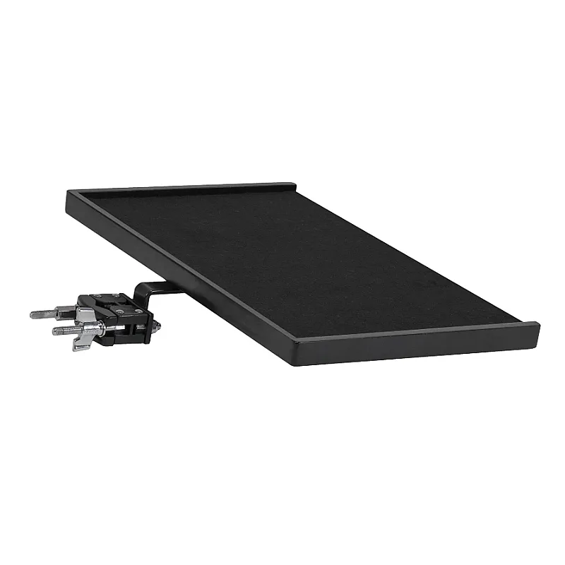 Gibraltar SC-GSE-MNT E-Hardware Sidekick Essentials