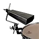 Gibraltar SC-JPM Percussion Mount Gibraltar SC-JPM Percussion Mount