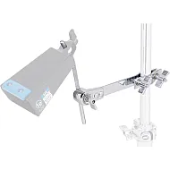 LP236T LP Super Mount-All Bracket