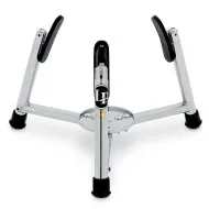 LP278 LP Super Conga Stand
