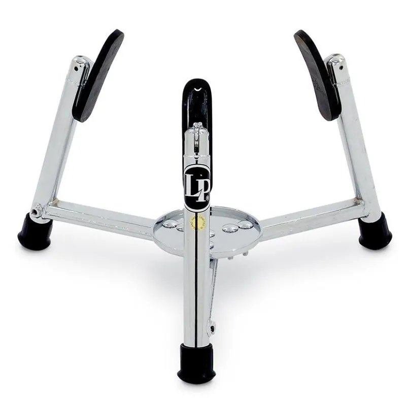 LP278 LP Super Conga Stand