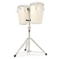 LP299 LP Jr. Conga Stand