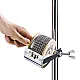 LP325 LP Afuche/Cabasas Holder