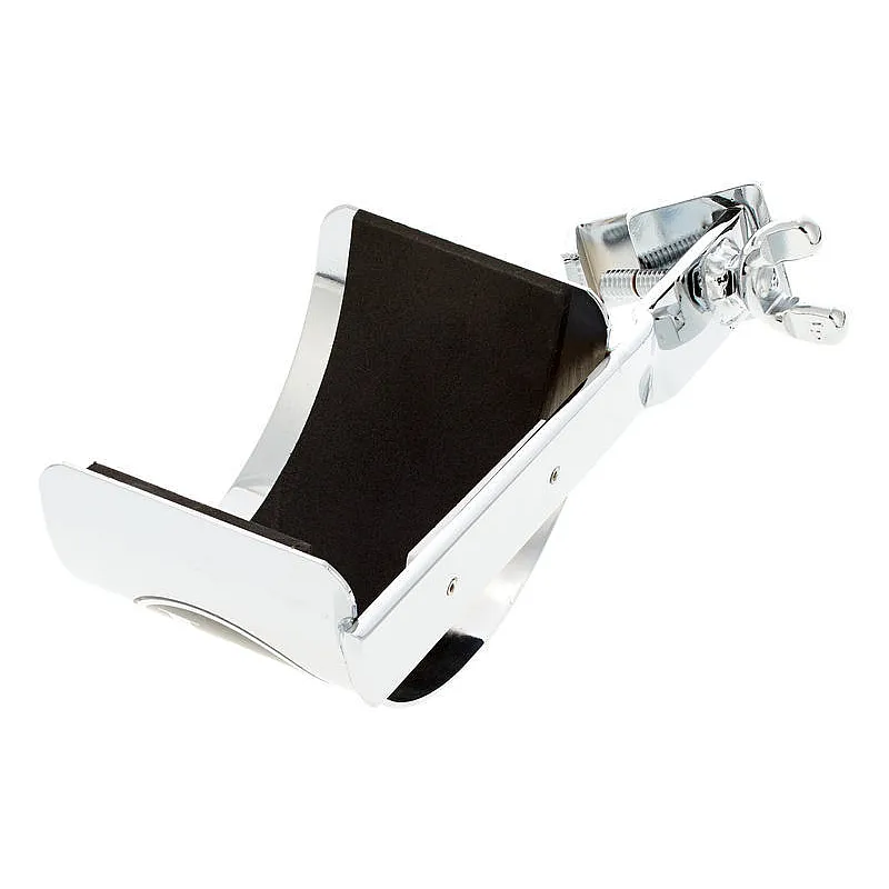 LP325 LP Afuche/Cabasas Holder