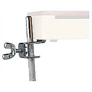 LP373 Wood Block Mounting Clamp