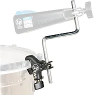 LP592B-X LP Percussion Claw 