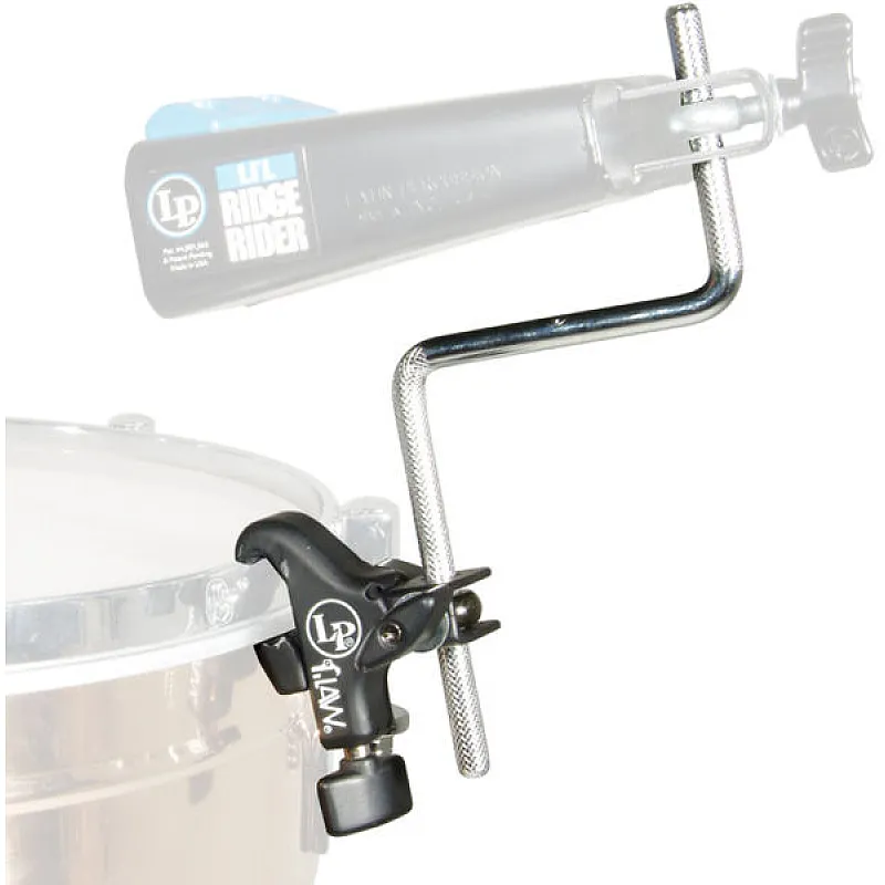LP592B-X LP Percussion Claw 