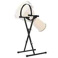LP729 LP Djembe Stand