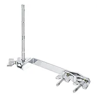 Gibraltar SC-AM1 Accessory Bracket 