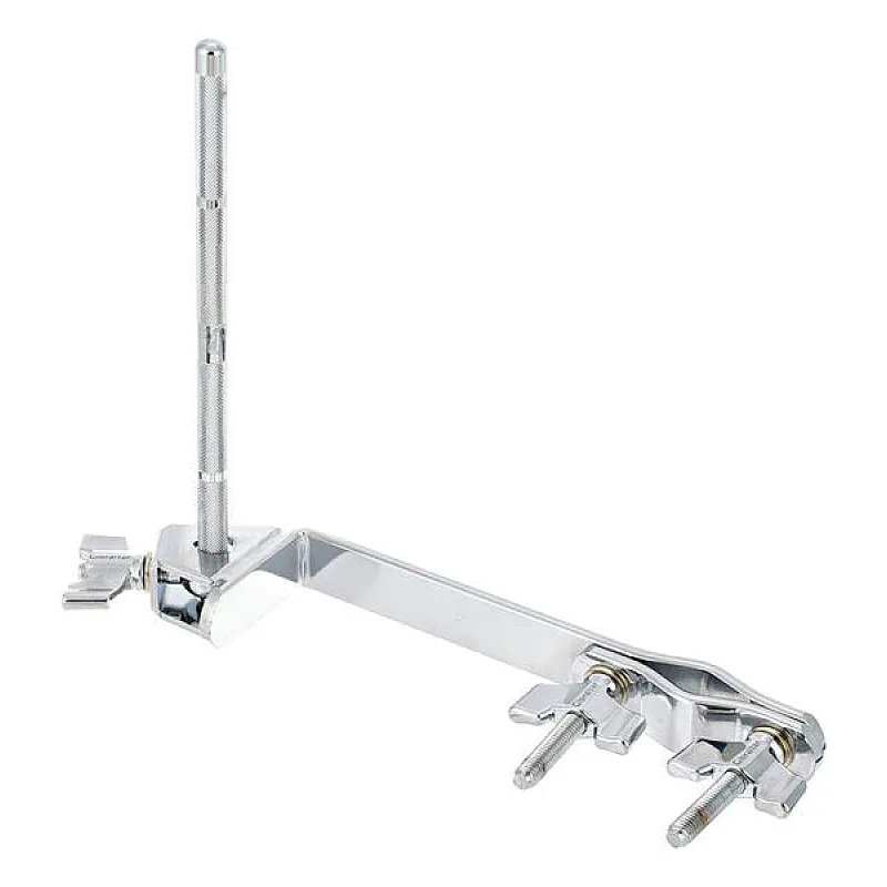 Gibraltar SC-AM1 Accessory Bracket 