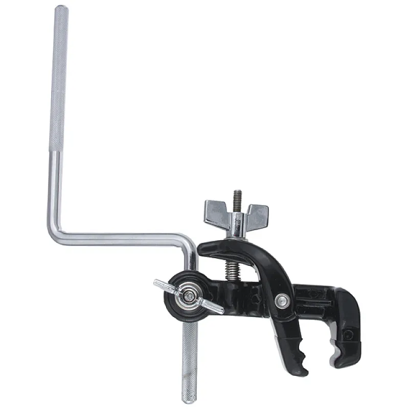Gibraltar SC-JPM Percussion Mount Gibraltar SC-JPM Percussion Mount