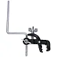 Gibraltar SC-JPM Percussion Mount Gibraltar SC-JPM Percussion Mount