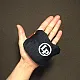 LP359 Shaker Gojo Bag LP359 Shaker Gojo Bag