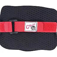 LP359 Shaker Gojo Bag