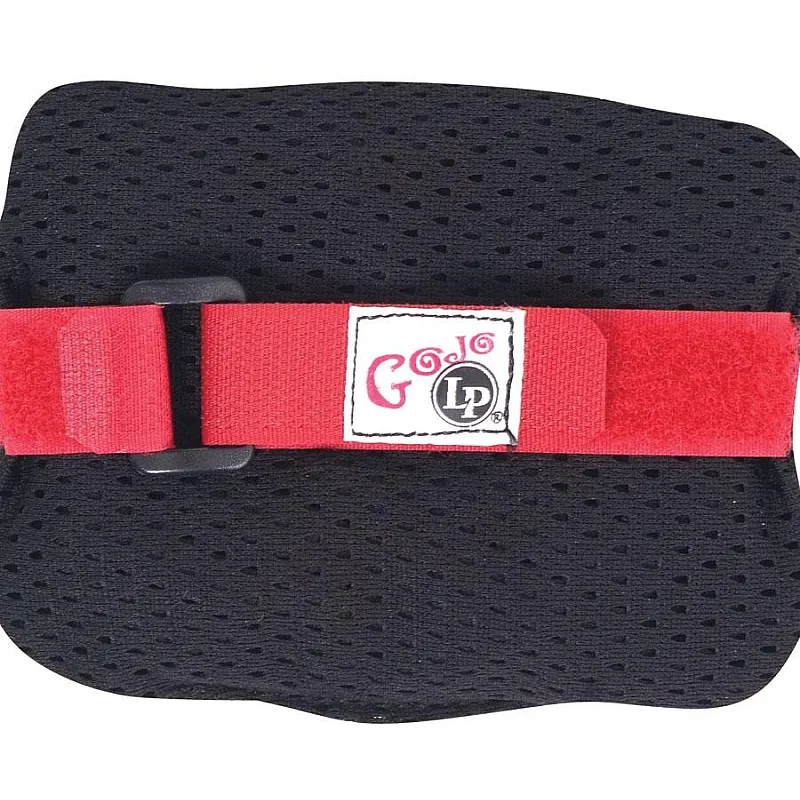 LP359 Shaker Gojo Bag