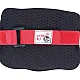LP359 Shaker Gojo Bag LP359 Shaker Gojo Bag