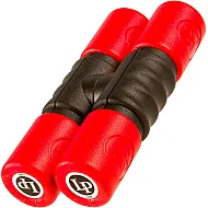 LP441T-L LP Twist Shaker Loud