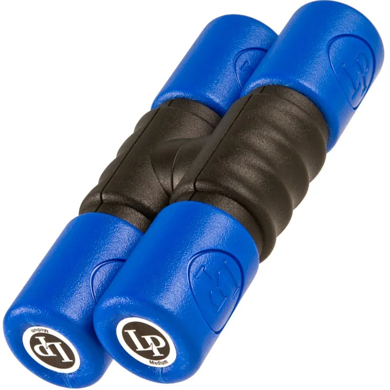 LP441T-M LP Twist Shaker Medium LP441T-M LP Twist Shaker Medium