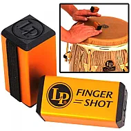 LP442F LP Finger Shot 