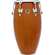 LP M750S-ABW Matador 11'' Wood Quinto, Almond Brown Conga