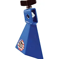 LP1231 LP Jam Bell Blue High Pitch LP1231 LP Jam Bell Blue High Pitch