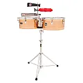 Timbales-Rototom