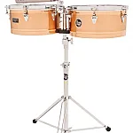 Timbales-Rototom