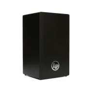 LP1428NY LP Black Box Wire Cajon