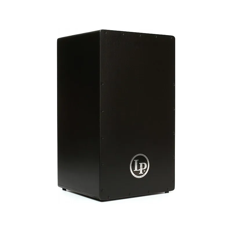 LP1428NY LP Black Box Wire Cajon LP1428NY LP Black Box Wire Cajon