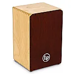 Cajon