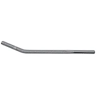 LP237 Angled Rod For Percussion