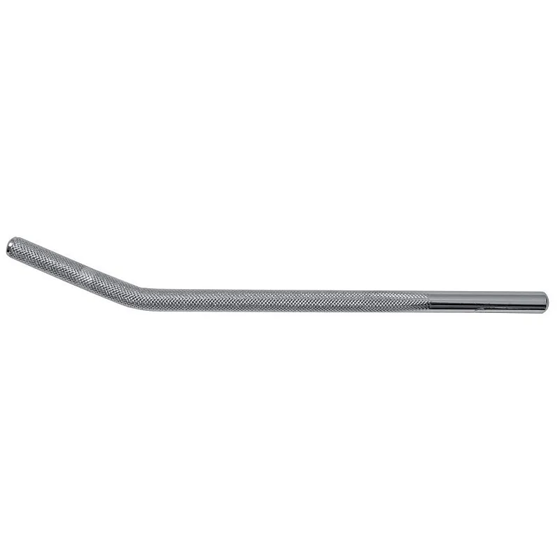 LP237 Angled Rod For Percussion