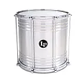 Ethnic-Brazilian Percussion