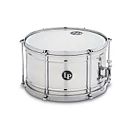 LP3212 LP Brazilian Aluminum Caixa LP3212 LP Brazilian Aluminum Caixa