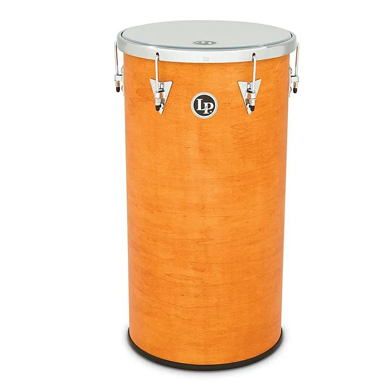 LP3514 LP Brazilian Tan Tan