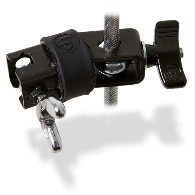 LP444N LP Vibraslap Mount 