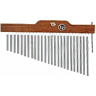 LP449 LP Bar Solid Chimes 25 Bars