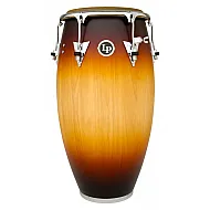 LP522X-MSB  LP Classic Model Wood 11” Quinto Sunburst Conga