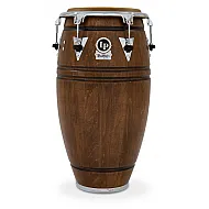 LP559T-RGM LP Richie Gajate-Garcia Signature Series Conga