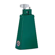 LP570G3 LP Giovanni Hidalgo 6'' Cowbell With Vise Mount