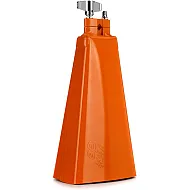 LP570G5 LP Giovanni Hidalgo 8'' Cowbell With Vise Mount