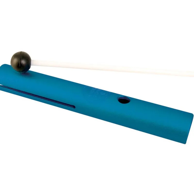 LP775-BL LP Vibra-Tone Standard / Blue