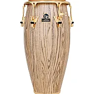 LP806Z-AW LP Galaxy Giovanni 11 3/4'' Conga