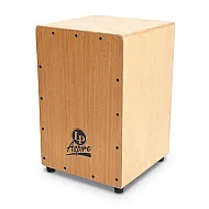 LPA1331 LP Aspire Cajon