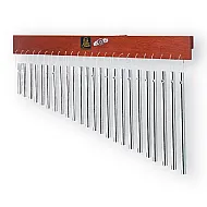 LPA280 LP Aspire Bar Chimes 24 Bars