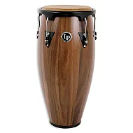 LPA610-SW LP Aspire Wood 10” Quinto Conga