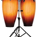 Congas