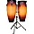 Congas